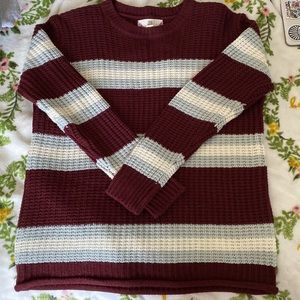 Great condition sweater